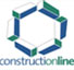 construction line registered in Finsbury